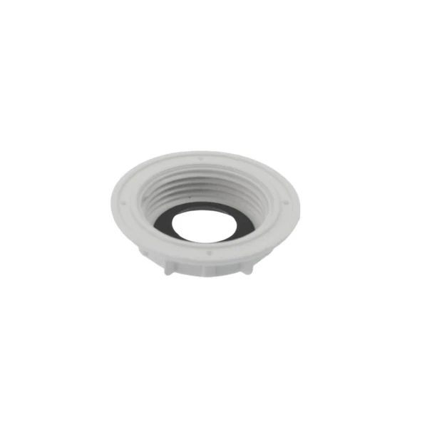 Hotpoint-Ariston / İndesit Bulaşık Mak. Üst Pervane Somunu - Resim 2