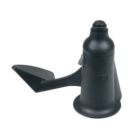 Tefal Actifry Express & Essential Orijinal Karıştırma Aparatı ürün görseli 1