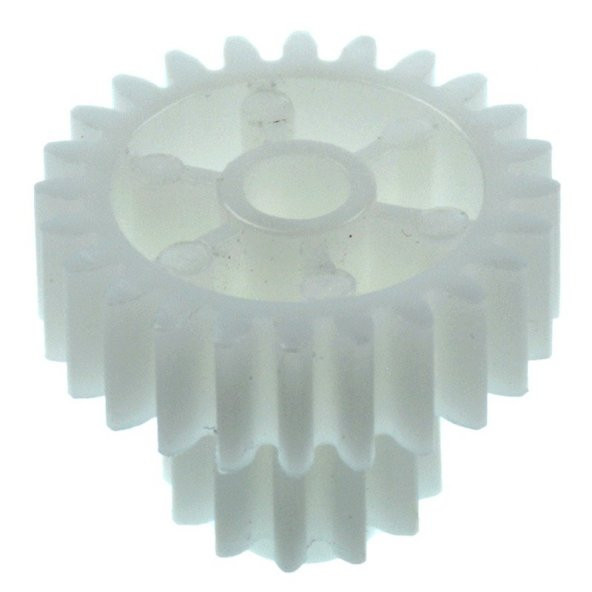 Universal Blender Motor Dişlisi - Resim 2