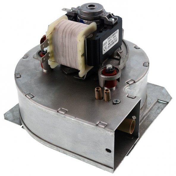 Vaillant VCW / VC / VCK Kombi Fan Motoru ürün görseli 1