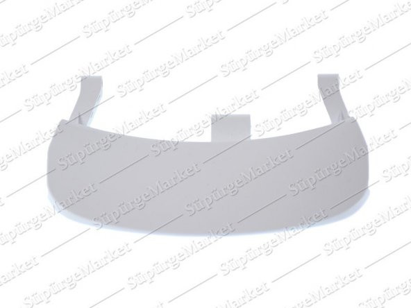 Vestel CMKM5106T Çamaşır Makinesi Kapak Tutamağı ürün görseli 1