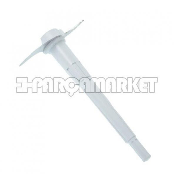 Arçelik ARK 1631D Blender Doğrayıcı Bıçak ürün görseli 1