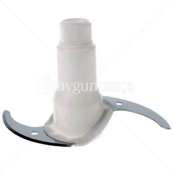 Fakir Versa / SMS410 Blender Parçalayıcı Bıçak ürün görseli 1