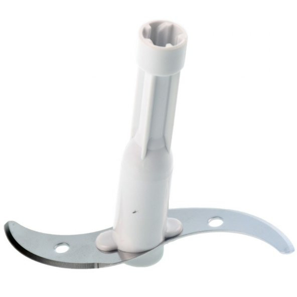 Fantom M35 Rondo Parçalayıcı Bıçak - Resim 2