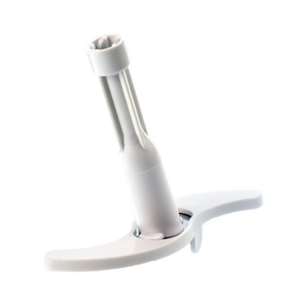 Fantom M35 Rondo Parçalayıcı Bıçak ürün görseli 1