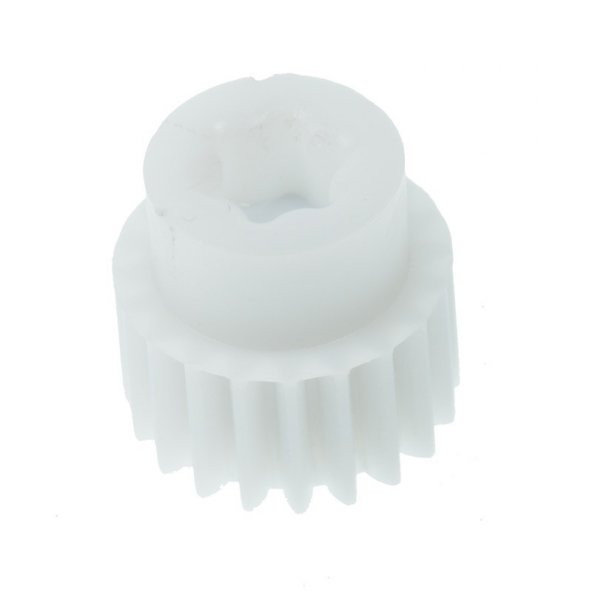 Arçelik K1631/ARK1631/ARK31MR Blender Doğrayıcı Çıkış Dişlisi ürün görseli 1