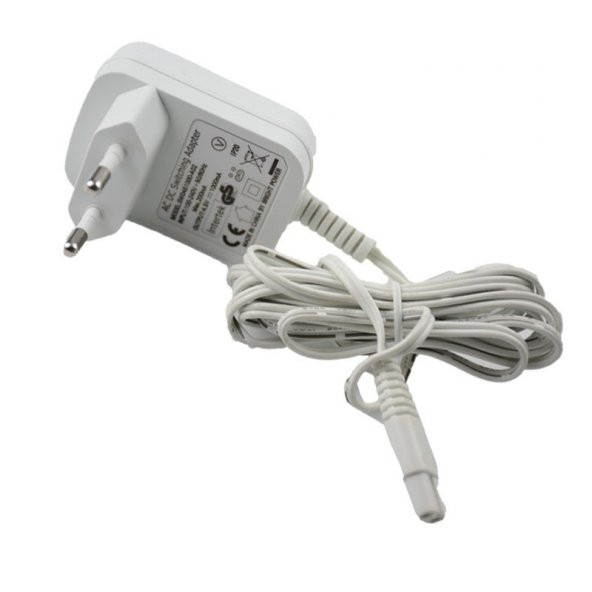 100-240V 50-60Hz 200mA Adaptör ürün görseli 1