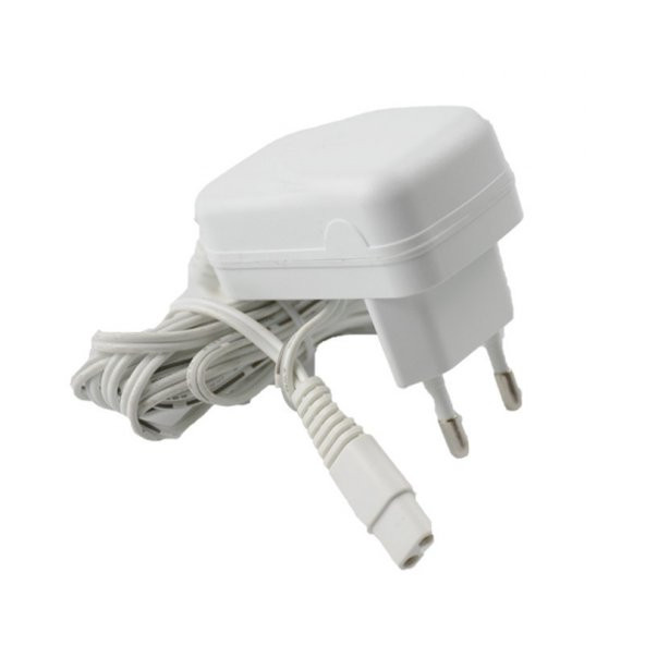 100-240V 50-60Hz 200mA Adaptör - Resim 2