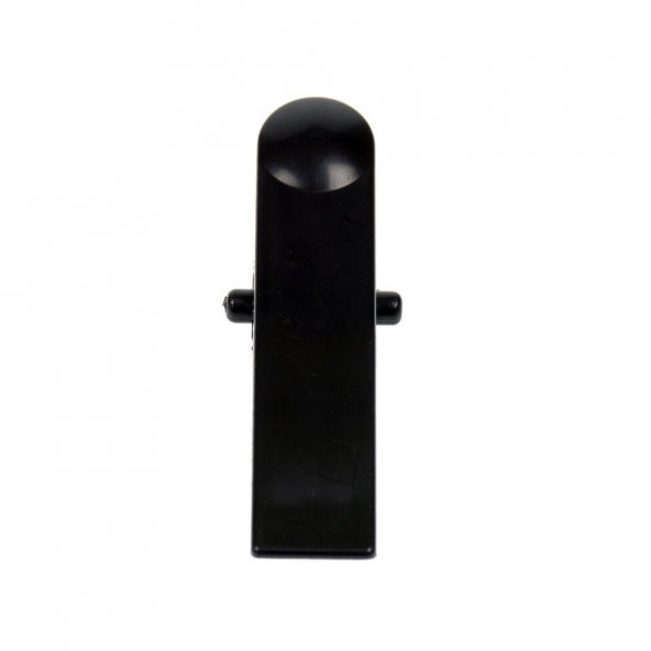 Fantom P1500 Hamarat Süpürge Tırnağı - Resim 2