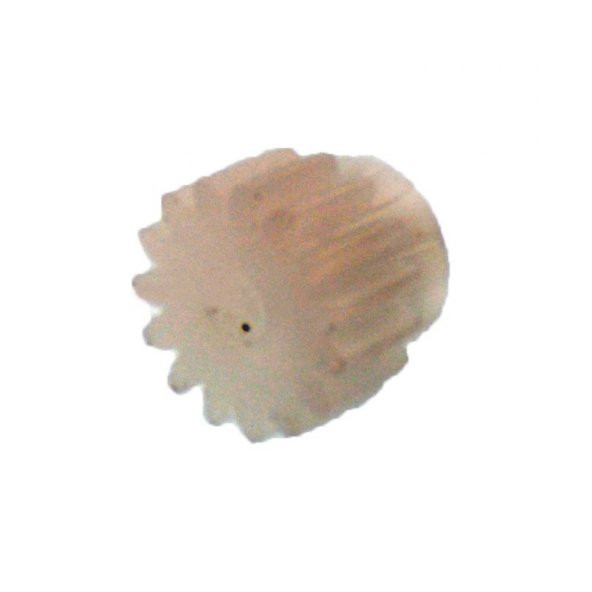 Philips Satinelle 4822 Epilasyon Dişlisi - Resim 2