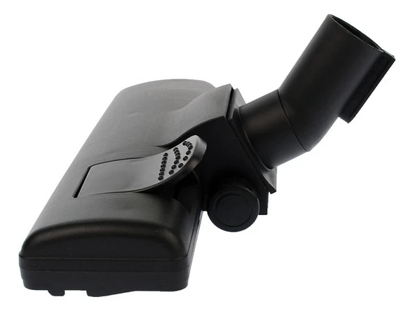 Philips FC 8475 Süpürge Başlığı - Resim 2