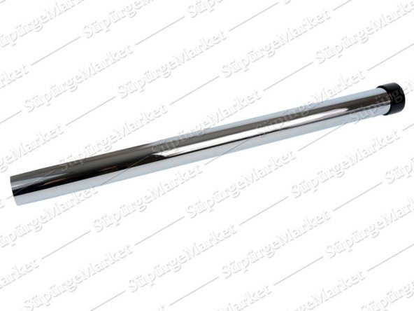 Karcher 40 mm Süpürge Borusu - 50cm - Resim 2