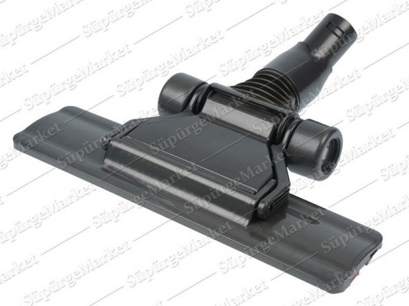 Dyson DC23/DC24/DC26/DC29/DC32 Elektrikli Süpürge Süpürücü Başlık ürün görseli 1
