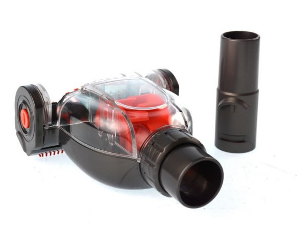 Dyson DC 59 / DC 62 Elektrikli Süpürge Mini Turbo Başlık ürün görseli 1