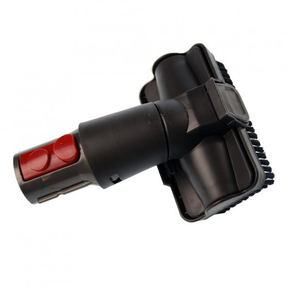 SV10-SV11-SV12-V10 Süpürge Dikdörtgen Mobilya Fırçası, Dyson ile uyumlu ürün görseli 1