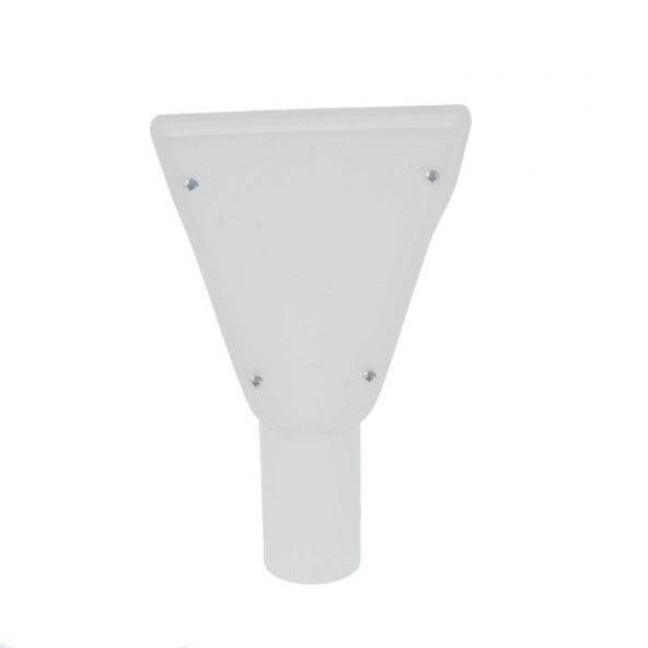 Fantom Jumbo CC 5400 / CC 5600 Koltuk Yıkama Başlığı ürün görseli 1