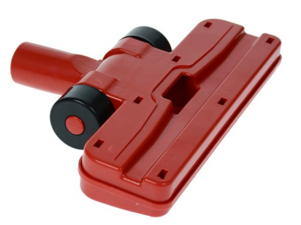 FANTOM P 1200 Pratik Emici - Kırmızı - Resim 3