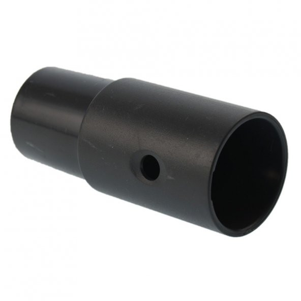 Philips 32 mm Dönüştürücü Adaptör ürün görseli 1
