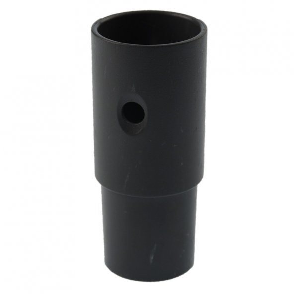 Philips 32 mm Dönüştürücü Adaptör - Resim 2