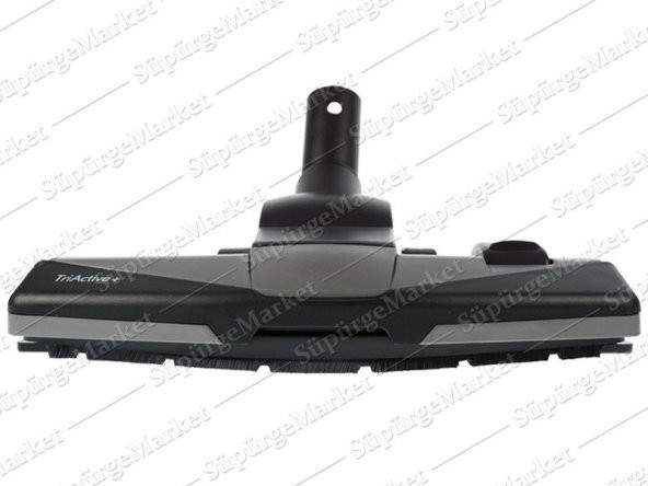 Philips FC 8760/FC 8761/FC 876 PowerPro Süpürücü Yer Aparatı ürün görseli 1