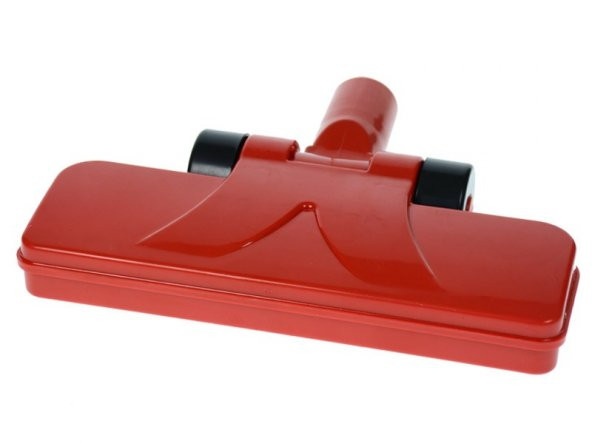 FANTOM P 1200 Pratik Emici - Kırmızı ürün görseli 1