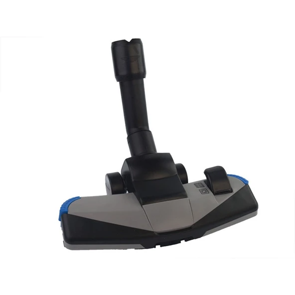 Philips FC9911-9912 Marathon Emici Başlık ürün görseli 1