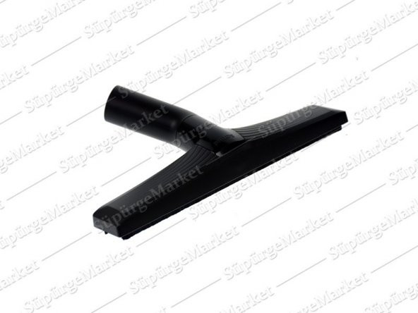 Philips FC8370/FC8371/FC8372 Elektrikli Süpürge Parke Emicisi ürün görseli 1