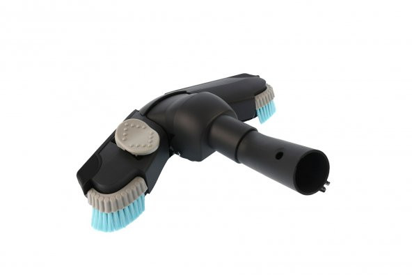 Philips Triactive Süpürücü Başlık - Resim 2