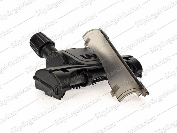 PROFILO VS 6 PT 1266 Süpürge Turbo Başlık - Resim 2