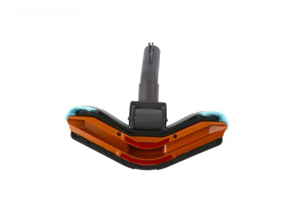 Philips Triactive Süpürücü Başlık - Resim 3