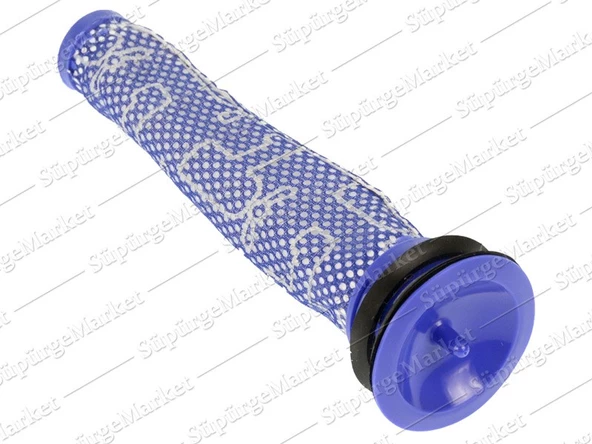 Dyson DC 58-DC 59-DC 61-DC 62 Dik Süpürge Ön Filtre ürün görseli 1