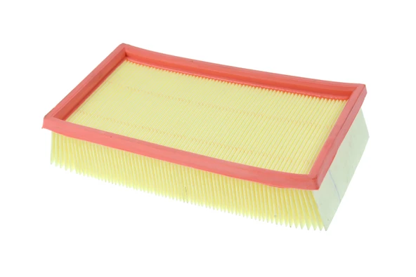 Karcher  NT 20/1 ile Uyumlu Hepa Filtre ürün görseli 1