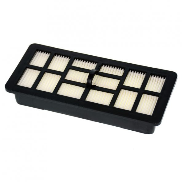 Arçelik S 4240-S 4250-S 4230-S 4210 Süpürge Hepa Filtresi ürün görseli 1