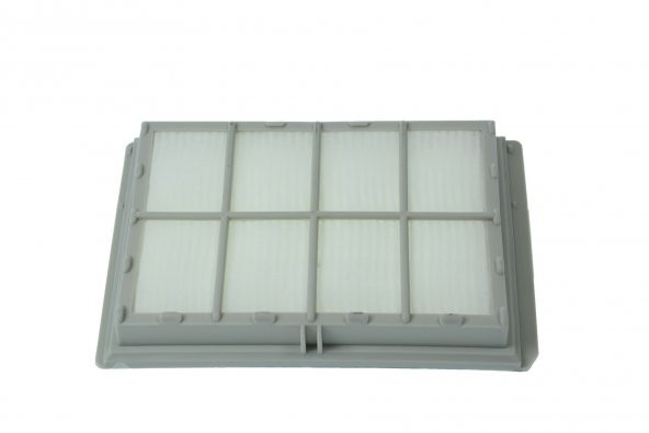 Bosch BGB 452530 GL 45 Hepa Filtre ürün görseli 1