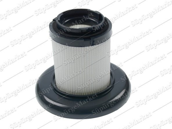 Arçelik S7410 / S7420 / S7422 Hepa Filtre ürün görseli 1
