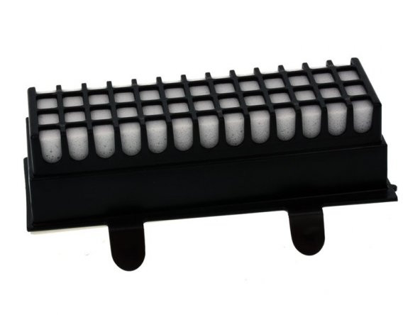 Bosch BGS 52230  BGS 5330R Elektrikli Süpürge Hepa Filtresi ürün görseli 1