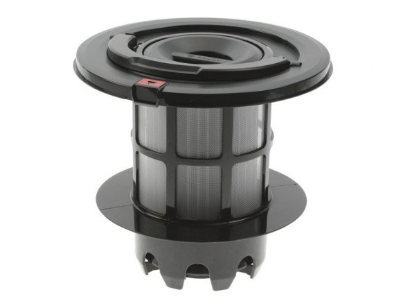 Bosch BGS 5SIL66C Orijinal Silindirik Filtre ürün görseli 1