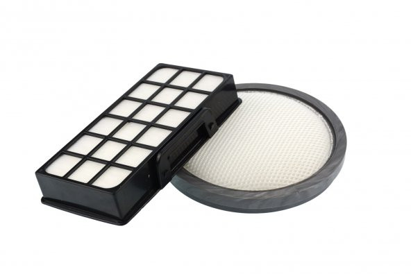 Rowenta RO 6921 - RO 6951 - RO 6952 - RO 6954 Süpürge Filtre Seti ürün görseli 1