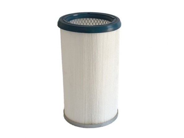 Karcher NT 200-NT 601-NT 602-NT 602LP-NT 802I Süpürge Hepa Filtre ürün görseli 1