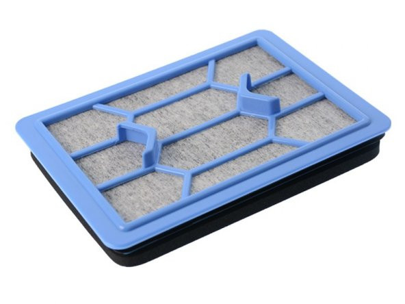 Fakir Filter Pro Süpürge Orijinal Hepa Filtresi ürün görseli 1