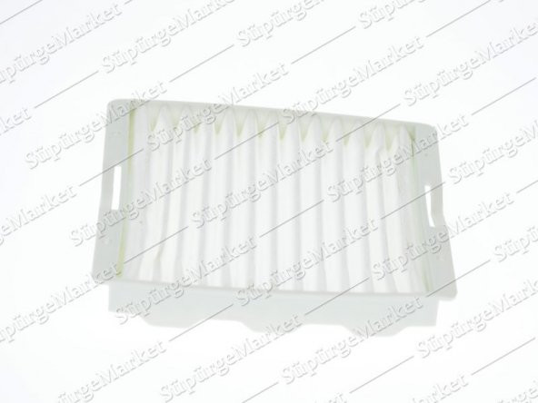SAMSUNG SC 41A9 Hepa Filtresi - Resim 2