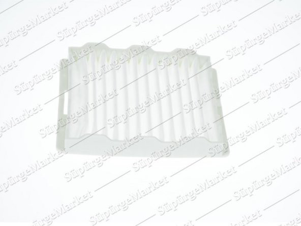 SAMSUNG SC 41A9 Hepa Filtresi - Resim 3