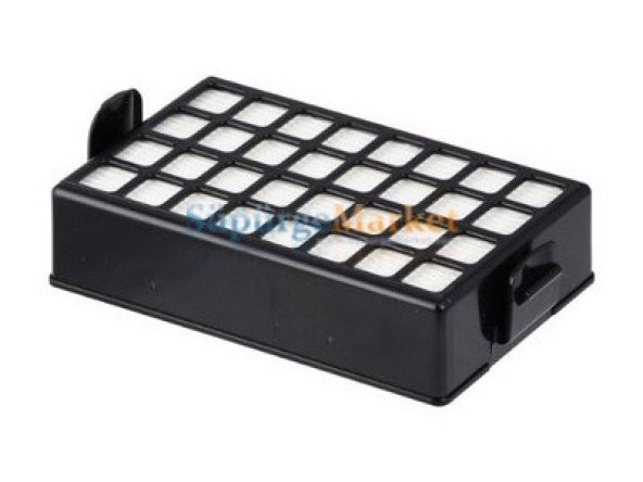 Samsung SC 8481 Süpürge Hepa Filtre ürün görseli 1