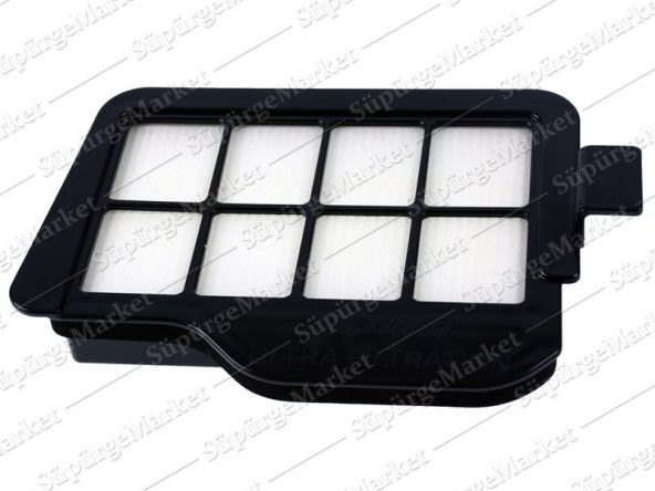 Arzum AR 4060 / AR 4061 Süpürge Hepa Filtre ürün görseli 1