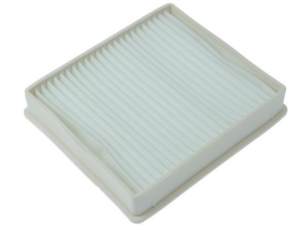 Samsung VC15QHNDC6B / SB VC15QHNDC6B/TR Süpürge Hepa Filtresi ürün görseli 1