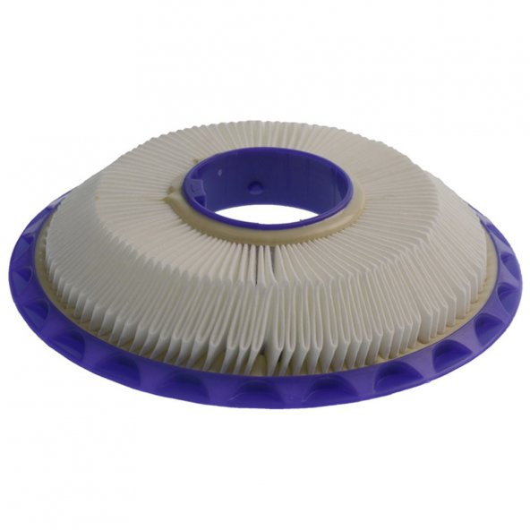 Dyson DC 41, DC 65, DC66 Süpürge Motor Sonrası Hepa Filtre ürün görseli 1