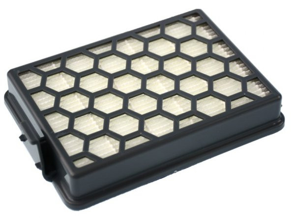 Karcher VC2 Süpürge Hepa Filtre ürün görseli 1