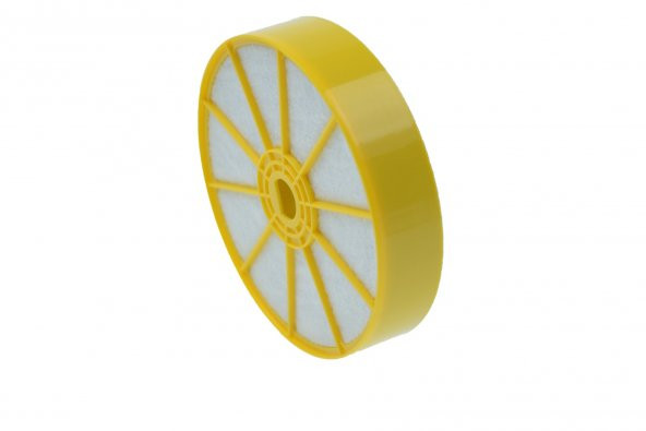 Dyson DC07 Süpürge  Ön Filtresi ürün görseli 1
