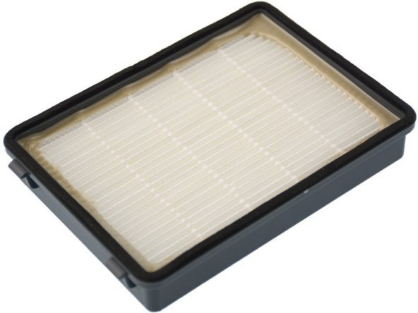 Karcher VC2 Süpürge Hepa Filtre - Resim 2