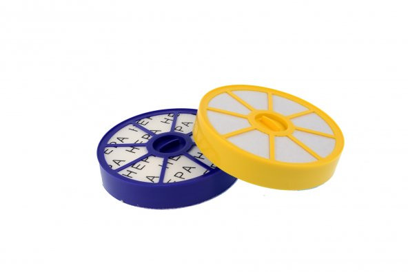 Dyson DC 05 Filtre Seti ürün görseli 1
